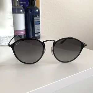 Rayban sunglasses